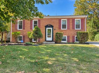 373 Clubhouse Dr, Roanoke, VA 24019
