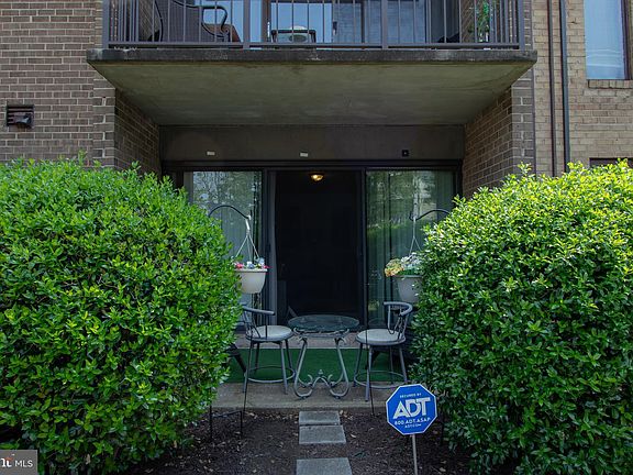 4th image of 7593 Gales Ct APT 003