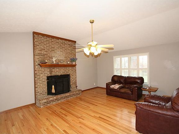 4th image of 6616 Spruce Creek Dr