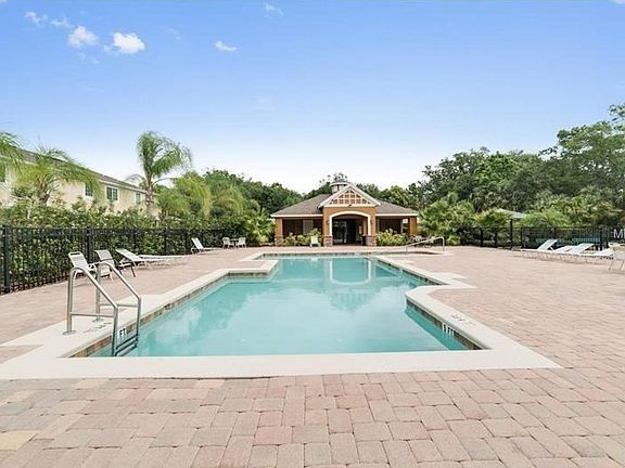 5th image of 2773 River Landing Dr