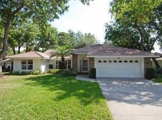 5713 Garden Lakes Fern, Bradenton, FL 34203