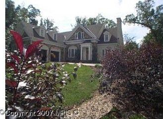 4th image of 110 Dogwood Dr