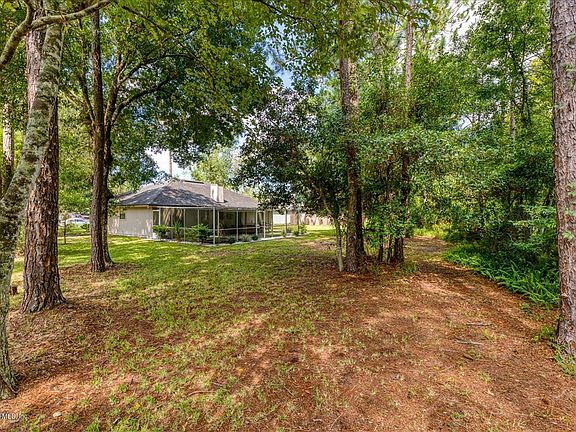 4th image of 5357 Morgan Horse Dr N