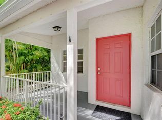 12554 Westhampton Cir APT A, Wellington, FL 33414