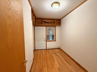 1937 67th St #1, Brooklyn, NY 11204