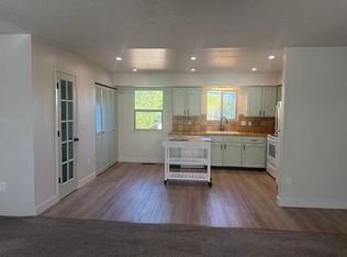 1302A Kirman Ave #1302A, Reno, NV 89502