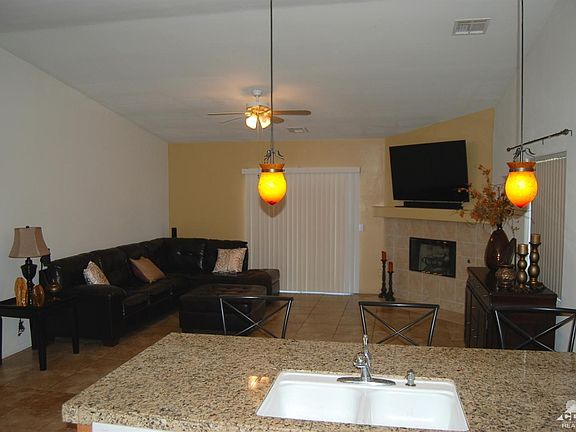 5th image of 9464 N Palm Dr