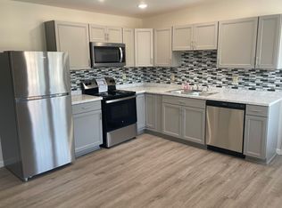 360 W Union St #202, Newark, NY 14513