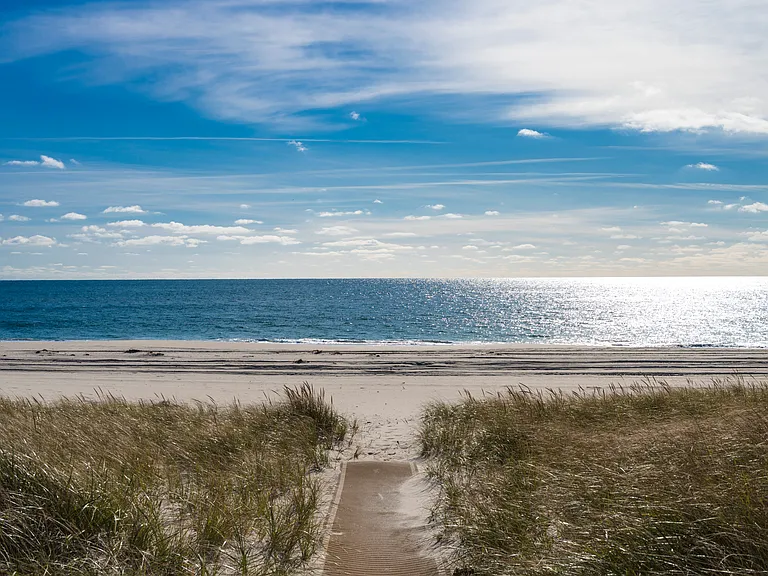 265 Dune Rd #68 — Photo 21