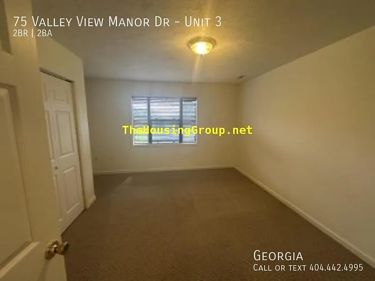 75 Valley View Manor Dr #3 — Photo 7