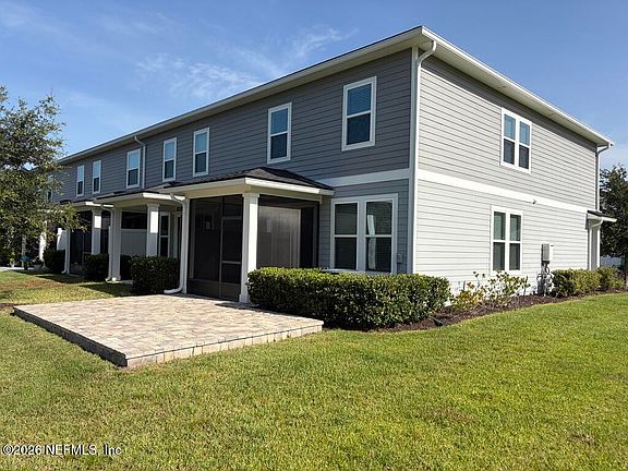 4th image of 417 Pine Bluff Dr
