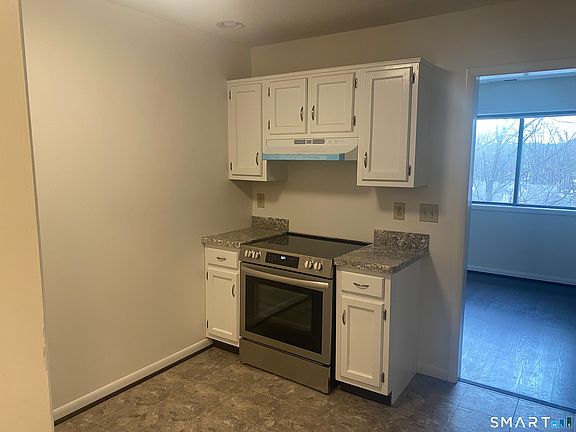3rd image of 166 Old Brookfield Road #26-5
