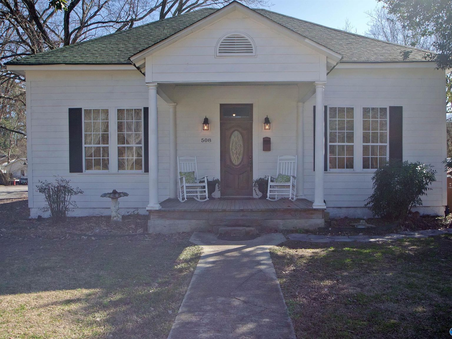 508 Main St E, Hartselle, AL 35640 Zillow