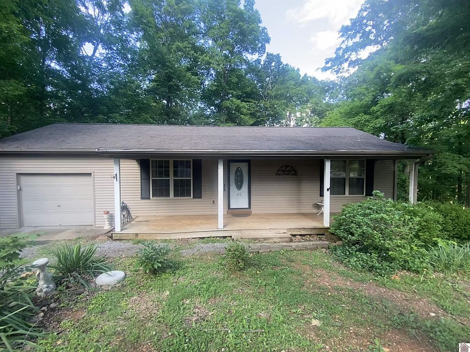 1st image of 62 Castlewood Dr