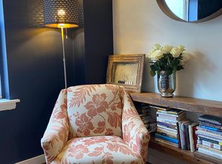 737 Bainbridge St SIDE 2, Philadelphia, PA 19147