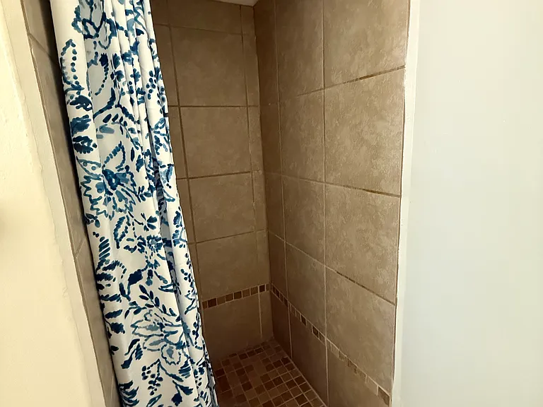 27347 Main St #11 — Photo 9