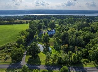 9808 Marsh Rd, Hector, NY 14841