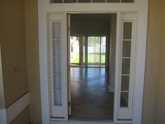 4th image of 209 Pleasant Hill Dr