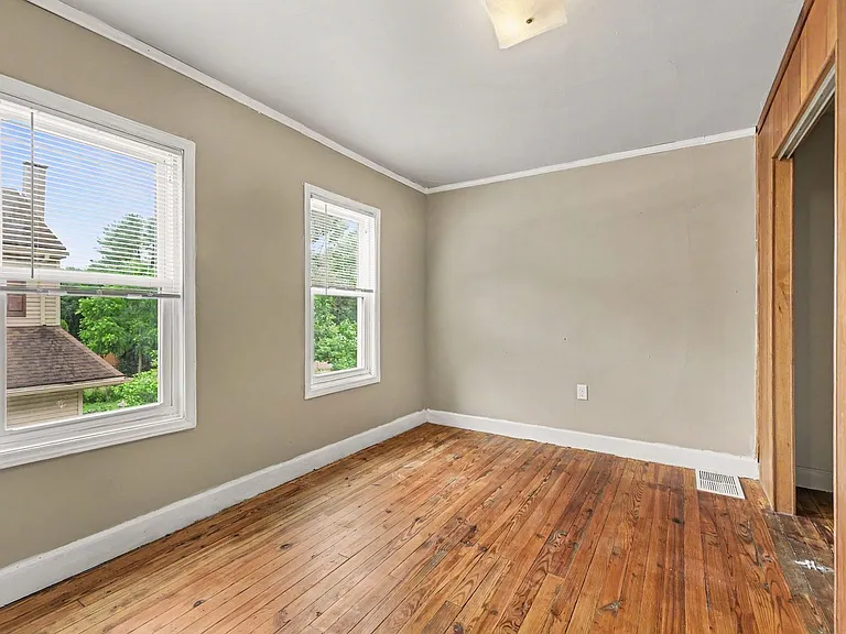215 Pine Grove Rd #217 — Photo 13