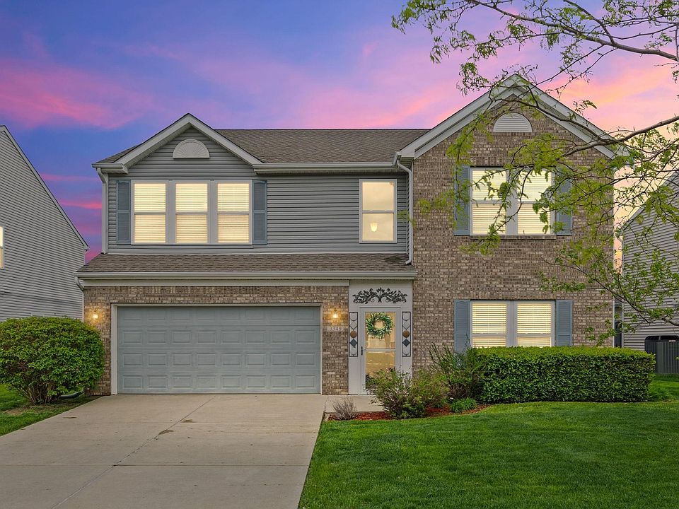 1st image of 3349 Cinnabar St