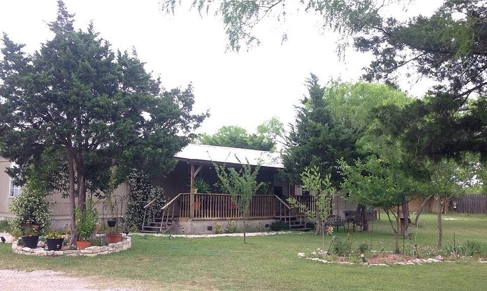1st image of 124 Jalisco Ct