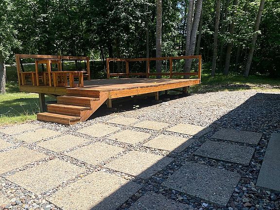 5th image of 1583 Timber Ln