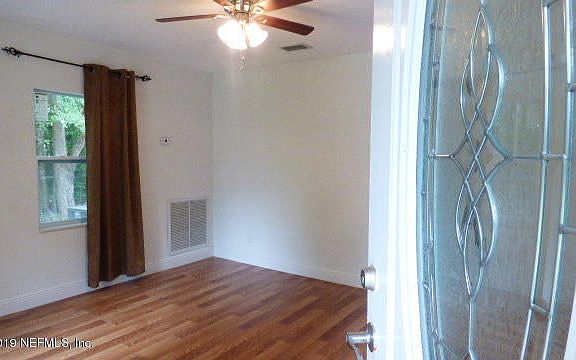 4th image of 13319 Old Plank Rd