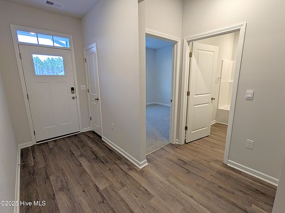 3rd image of 111 Dixon Pond Drive Lot 96