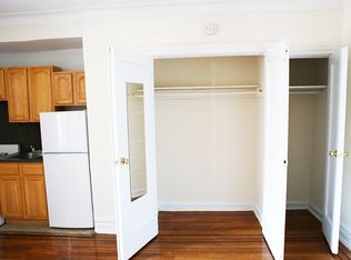 267 Cumberland St APT 4, Brooklyn, NY 11205