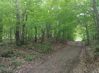 0 Darling Rd, Cooperstown, NY 13326