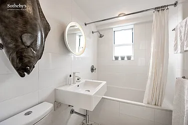 Sold by Sotheby's International Realty