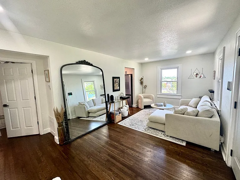 11307 E Peery St — Photo 5