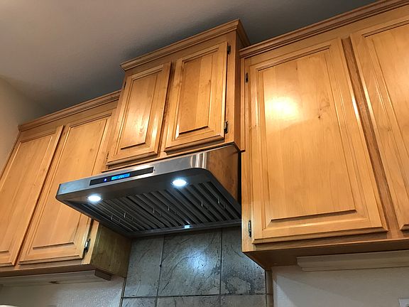 3rd image of 5301 Tersk Way