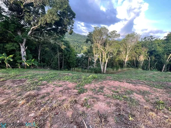 111 La Mula #111, Utuado, PR 00641