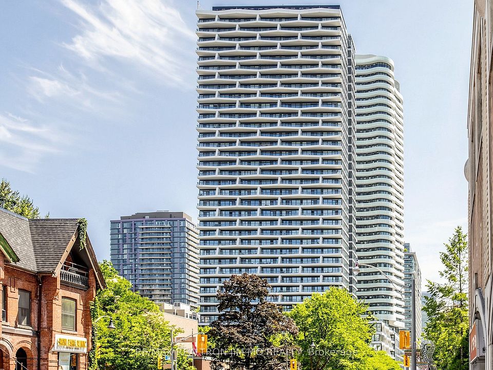 1st image of 403 Church St #201