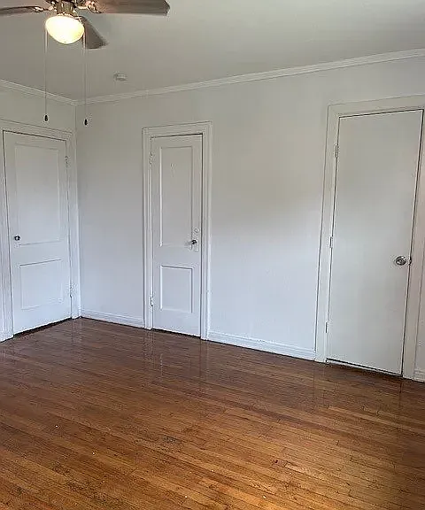 3819 Roseland Ave — Photo 22