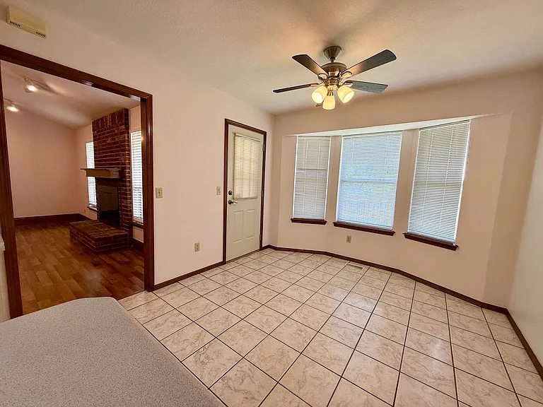 857 Turtle Creek Rd — Photo 7