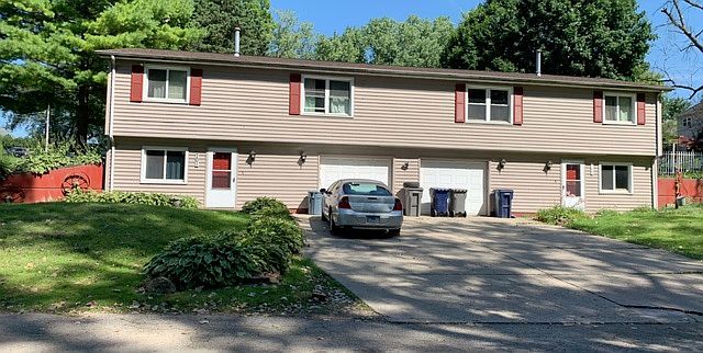1st image of 701 Kirk Ave #703