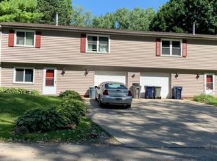 701 Kirk Ave #703, Elgin, IL 60120