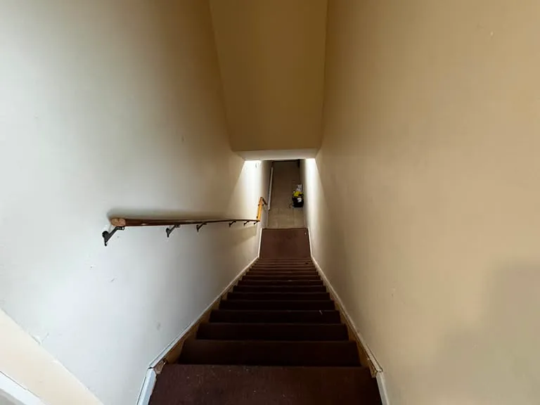 227 E Main St #2 — Photo 4