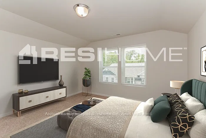9105 Old Mine Alleyway Rd — Photo 9