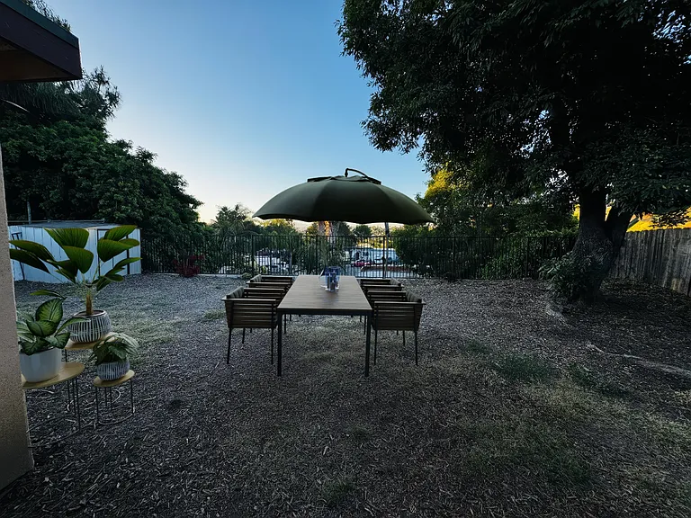 641 Adobe Cir — Photo 10