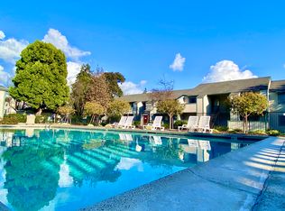 (Undisclosed Address), Fremont, CA 94538