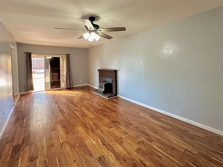 3648 San Lisa Ct — Photo 9