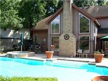 2nd image of 12110 Moorcreek Dr