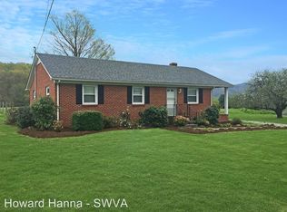 3822 Borden Grant Trl, Fairfield, VA 24435