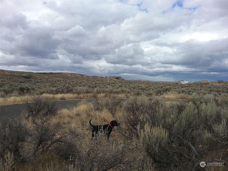 1st image of 13 Elk City Pl