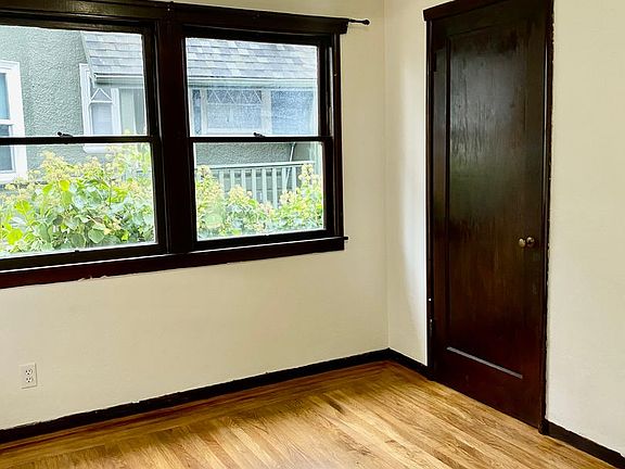 3rd image of 2501 Grande Vista Ave #2503