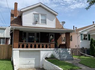 326 W 17th St, Covington, KY 41014