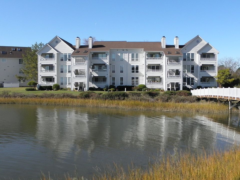 1st image of 235 Island Cove Ct APT B